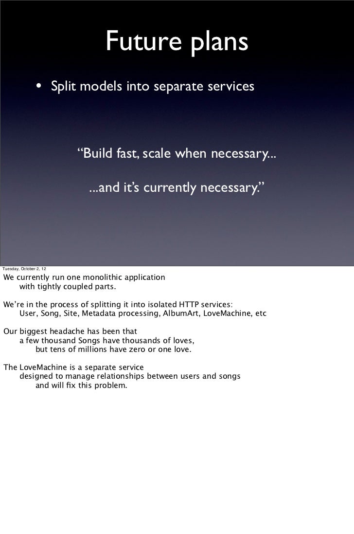 flask mongodb orm mongoengine django